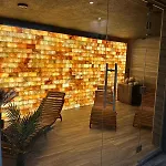 Apartmán Kasprowicza 20 Z Basenem, Silownia, Jacuzzi, Grota Solna, Saunami